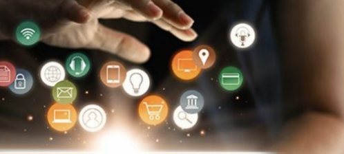 Social and Digital Marketing